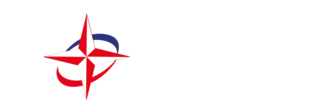 xhx-epdm.com